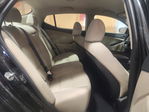 Kia Optima 2012