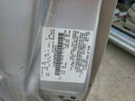 Ford Focus 2009