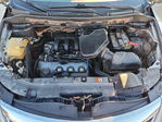 Mazda CX-9 2012
