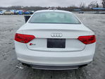 Audi RS5 2013