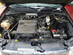 Ford Escape 2012
