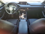 Mazda 3 2021