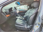 Subaru Outback 2014