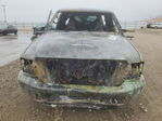 Ford Excursion 2000