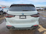 BMW X3 M 2023