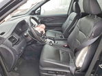 Honda Passport 2019