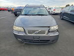 Volvo V70 2007