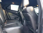Chrysler 300 2016