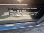 BMW Series 2 2021