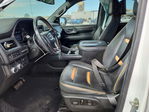 GMC Yukon 2021