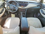 Buick Encore 2020