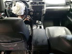 Toyota 4Runner 2022