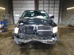 RAM 1500 2016