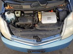 Toyota Prius 2008
