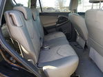 Toyota RAV 4 2010