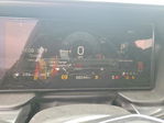 GMC Terrain 2025