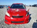 Toyota Matrix 2009