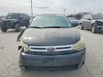Ford Focus 2010