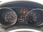 Mitsubishi Outlander 2018