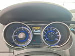 Hyundai Sonata 2014