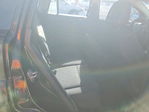 Dodge Caliber 2008