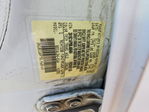 Nissan Versa 2011