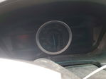 Ford Explorer 2012