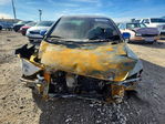 Honda Civic 2011