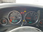 Jeep Wrangler 2012