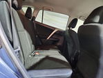 Toyota RAV 4 2014