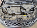 Land Rover Range Rover Evoque 2020