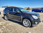 Chevrolet Equinox 2015