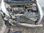 Honda Accord 2011