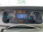 Ford Taurus 2014