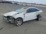 Chevrolet Cobalt 2008