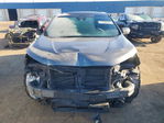 Ford Edge 2022