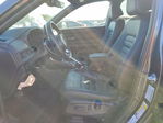Honda CR-V 2025