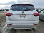 Buick Enclave 2020