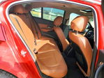 BMW Series 3 2015