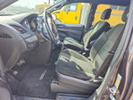 Dodge Caravan 2015