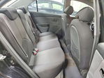Kia Rio 2010