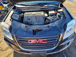 GMC Terrain 2016