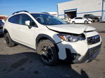 Subaru XV 2021