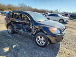 Toyota RAV 4 2012