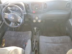 Nissan Cube 2010