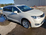 Chrysler Pacifica 2017