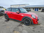 MINI Cooper 2020