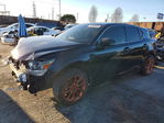 Lexus CT 2011