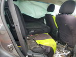 Nissan Pathfinder 2015