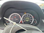 Acura TSX 2010